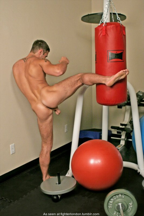 fighterlondon:  Follow Fighter London at http://ift.tt/1zInPf5CLICK HERE to vote for us at Best Male Blogs!