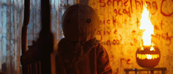 jhale84:  They announced the sequel to this ^_^ I can NOT wait 