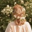 flowerbeds-and-fairywings