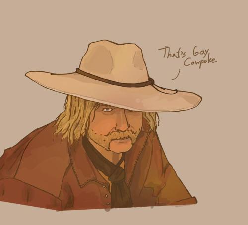 Drew Micah