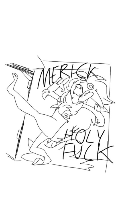 @ask-the-forestguardian This is for your NSFW blog