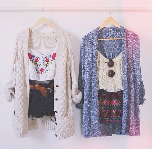 cool on We Heart It.