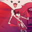 hippity-hop-hippity-he