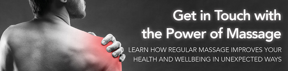 <p><b>Fact: </b>It is estimated that<b> </b>between 35-43% of the UK population is
estimated to suffer from chronic pain, that’s 28 million people. It accounts
for 40% of time off work and costs the NHS over £10 billion pounds a year.</p><p><b>Fact:</b> It is estimated that 37% of the
population of developed countries and 41% of developing countries, suffer from
chronic pain.</p><p><a href="https://bmjopen.bmj.com/content/6/6/e010364">https://bmjopen.bmj.com/content/6/6/e010364</a></p><p>It
is one of the most common reasons why people visit a massage
therapist accounting for up to
40% of visits.</p><p>Other
common reasons include rehabbing sports injuries, relief of pain from accidents or
muscle strains, relief of stress and as a form of preventative health care. </p><p>And
also, just that good old relaxation that can only come from human touch. </p><p><b>What is massage therapy, exactly?</b></p><p>People
with specific massage therapy training will have gone to school or college and
received skilled instruction in the manual manipulation of the body’s soft
tissues, including muscles, connective tissues, tendons, and ligaments. </p><p>They
are highly knowledgeable about anatomy and physiology and are skilled
diagnosticians with regards to chronic pain and how to treat it. </p><p>The
underlying idea behind massage therapy is that a relaxed and loose muscular
structure promotes the flow of energy through the body, which enables the body
to maintain health and heal itself, without resorting to drugs or surgery.</p><p>Here
are some common massage therapy modalities that you may encounter, ranging from
simple relaxation to treatment of complex pain issues and connective tissue
realignment. </p><p><b>Swedish Massage</b></p><p>This
is your standard relaxation massage. Swedish massage is very popular in spa
settings. </p><p>As
one of the most popular types of bodywork performed today, the overarching goal
of Swedish massage is the ultimate relaxation of the entire body. It is
exceptional at achieving this, easing tension while promoting the release of
environmental toxins stored in the body’s fat and epidermis layers while
simultaneously increasing the oxygen levels in the blood.</p><p>Swedish
massage has also been shown to produce significant reductions in the stress
hormone, cortisol. </p><p><b>Trigger Point Therapy and Myofascial Release</b></p><p>A
trigger point is a small area of tightly bound and ‘knotted’ muscle that will
produce referred pain into another part of the body when pressed upon. For
example, a trigger point in the rhomboid muscle in the upper back can produce
headache-like pain at the base of the skull. </p><p>Trigger
points such as these are often misdiagnosed as migraines.</p><p>Trigger
points range in severity from mildly annoying to completely debilitative. The
affected muscle fibres are in a permanently shortened and tense state, and can
even pinch nearby nerves, producing even more related symptoms, sometimes
spiraling into full-blown fibromyalgia, a disorder of the connective tissues. </p><p>This
is one area where massage therapy has a distinct advantage over every other
form of treatment. Conventional medicine’s answer to trigger points is usually
an injection of a local anesthetic or a corticosteroid injection. Both of which
are temporary, unnatural treatments and in the case of the corticosteroid,
actually damaging to the tissues. </p><p>Massage
therapy treats these by the application of pressure directly to the trigger
point, going over time from light to very deep, (usually within the same
session) whereupon the trigger point will begin to release and relax. </p><p>Follow-up
treatment is nearly always needed to retrain the muscle fibers to lengthen and “smooth”
back out. A good massage therapist can often boast a near 100% success rate
with trigger point therapy, even when other treatments have failed. </p><p><i>Myofascial release</i> is a broader application
of this type of therapy that seeks to restore mobility and function to the
body’s underlying network of connective tissue that is present in every muscle
in the body. It improves lymph circulation (keeping the blood clean) and
enhances the muscle’s natural stretch reflex, keeping the body supple and
strong. </p><p>It
should be noted that these types of massage therapy are not the same as a
relaxing Swedish massage and can sometimes be quite painful as the body relaxes,
releases, and returns to normal homeostasis. It’s important to communicate to
us during your treatment if you are uncomfortable at any time.</p><p>Both
of these modalities are often incorporated into sports massage along with other
techniques such as muscle energy (a form of assisted stretching).</p><p><b>Sports Massage</b></p><p>The
term sports massage implies the focus is just on the athletic population. From
the highest level of competition, to the casual weekend warrior, sports massage
therapists can be found everywhere from weekend 5ks to professional locker
rooms and Olympic fields. </p><p>However
over time it has also become known among the general public as an alternative
name for a deep tissue massage. Its benefits are not just for the athletic
population and it has great value for people with occupational induced injuries
and conditions. This may be due to repetitive strain or poor posture induced by
working conditions (sitting at a computer for hours or driving long distances).</p><p>For
the athlete sports massage focuses on both pre- and post- event training and
recovery. </p><p>Pre-
event for example, may involve stimulating a stretch reflex in the quadriceps
muscle of a runner to help lengthen her stride, with repeated treatments
resulting in a faster runner who is less prone to injury. </p><p>Post-event
can take the form of a light, relaxing massage to stimulate healing blood flow
to an overused muscle group, enabling the athlete to recover safer and faster,
and enable them to perform at the top of their game sooner than otherwise would
be the case. </p><p>Rather
than a specific technique as in trigger point or myofascial therapies, sport
massage focuses on the dual goals of athletic performance and recovery and may
borrow heavily on other modalities to achieve these ends. </p><p><b>The tip of the proverbial iceberg…</b></p><p>The
above is by no means a comprehensive list of massage therapy modalities. There
are literally dozens of different types of massage, used in everything from
lymphatic drainage, body realignment, even neuromuscular therapy that seeks to
balance the nervous system.</p>