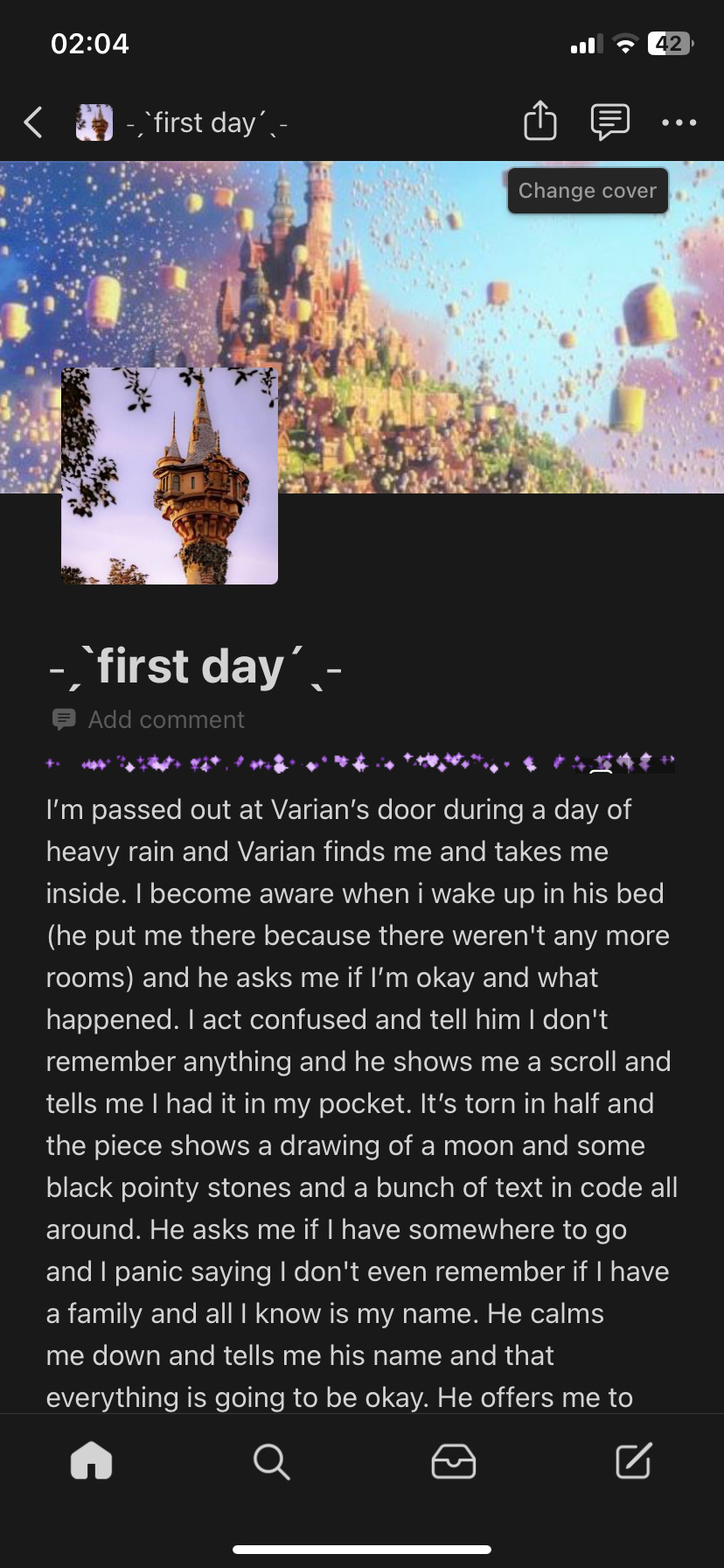 Tumblr media