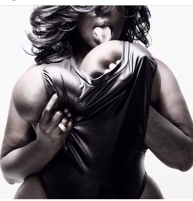 bosscandyshop:  🍭BOSSCANDYSHOP 🍭TASTE THE RAINBOW  REBLOG or FOLLOW http://bosscandyshop.tumblr.com