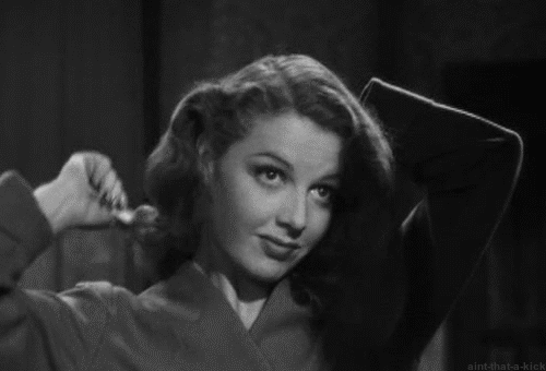 Ann Sheridan