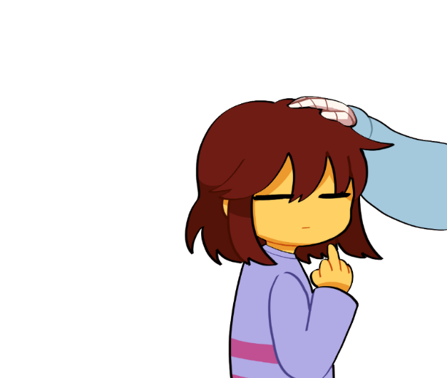 sheebal:  Thanks for the tip 