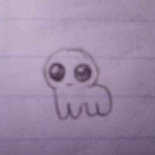 SCHOOL DOODLES PART 1 [FIXED]