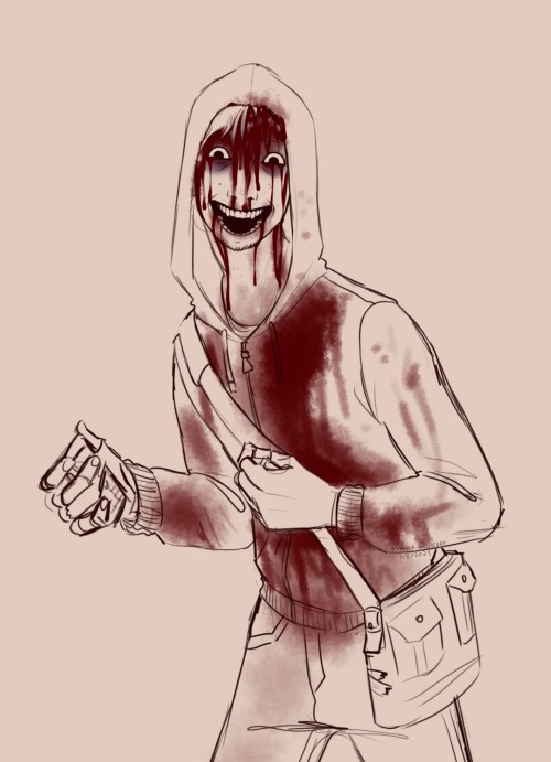 Figuring Out How To Draw This Guy But Heres A Couple Simons