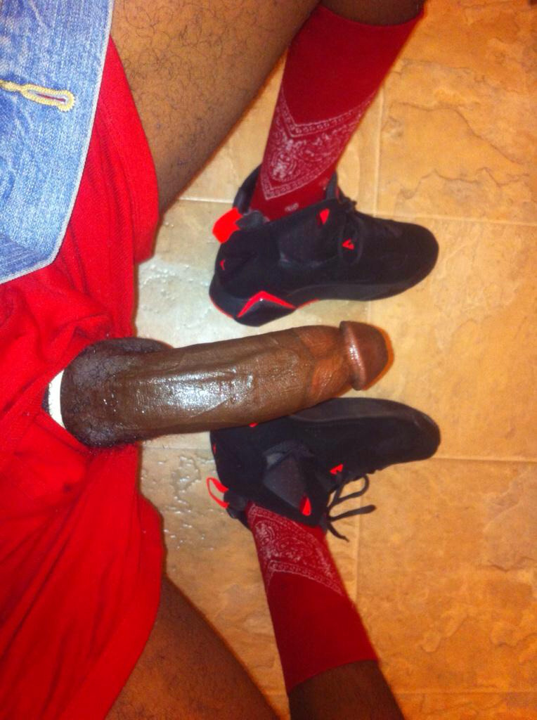 Daddy's Faggot Boy