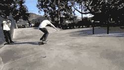 https://69.media.tumblr.com/ac6e114d80a746cfa1dc9c608e3d47a1/tumblr_mke32gfhYR1radh2do1_500.gif