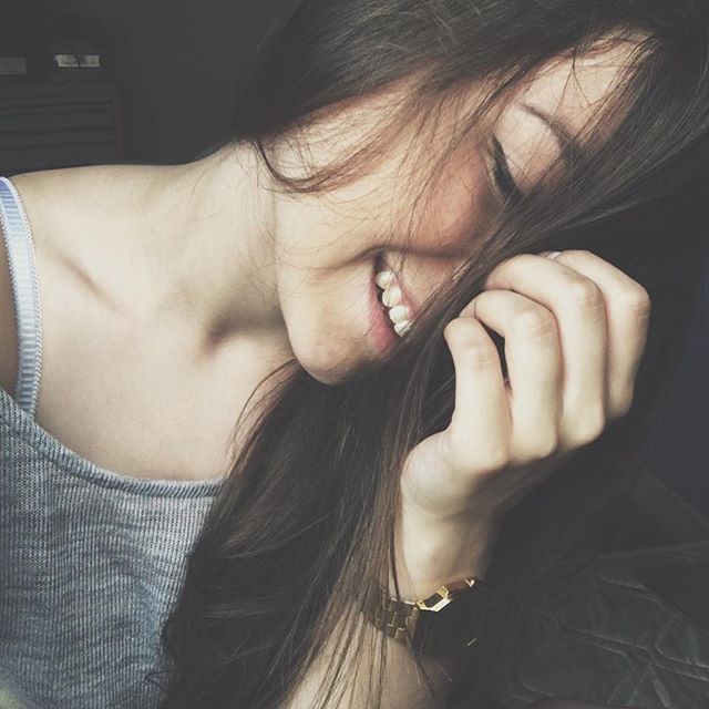 Princess