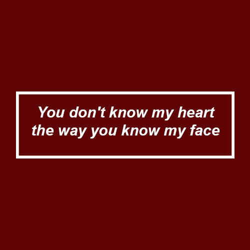 spookyyjosh:Message Man // Twenty One Pilots