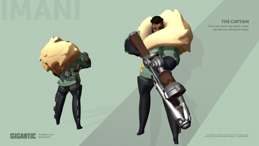 tmirai: djlegz:  vesdemona:  obfuscobble:  twili-fox:  cloudstreamer:  Seeing a new