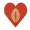 JE T'AIME / N'ARRÊTE PAS