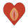 JE T'AIME / N'ARRÊTE PAS