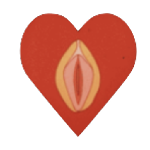 JE T'AIME / N'ARRÊTE PAS