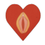 JE T'AIME / N'ARRÊTE PAS