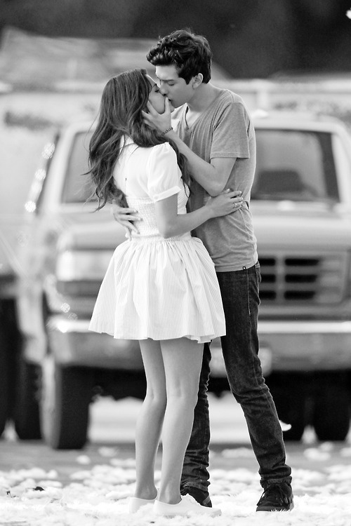 http://amorsincondicion1.tumblr.com/post/135125422346