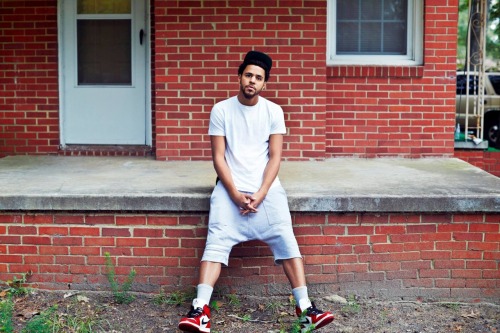 aaashleylove:  Realest rapper alive.