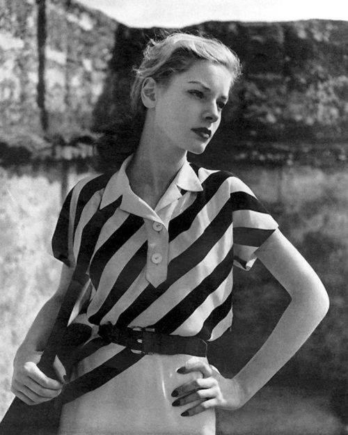 classichollywoodcentral:Lauren Bacall