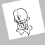 hold-please-hyperfixating