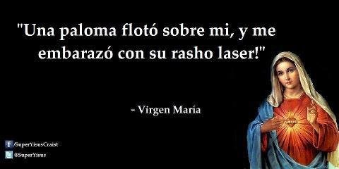 Calma Karma