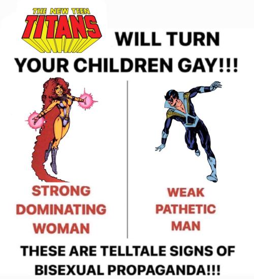 And The Animated Series Will Made You Want A Goth Gf!