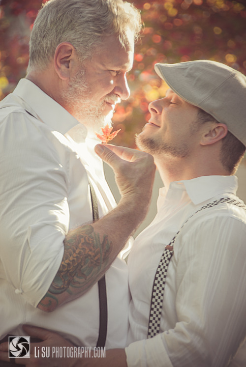 Jesse and William http://lisuphotography.com