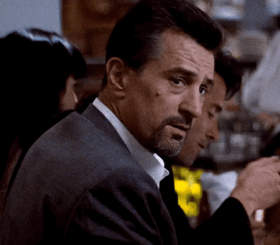 f991984e409c0cf146aca6e151b7ea377b789397.gifv