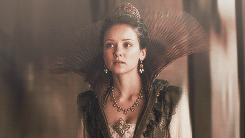 ofthemusketeers: (S1E01 draft transcript; x)
