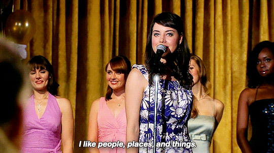 benjiwyatt:parks and rec but it&rsquo;s just the memes (pt. 2)