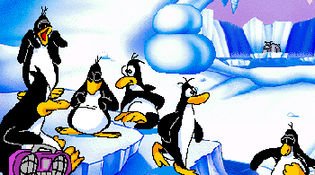 fuckyeah1990s:  steaklady:  OMG I NEVER THOUGHT I’D SEE THIS GAM AGAIN. I wish