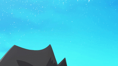 Azusa Aizawa Explore Tumblr Posts And Blogs Tumgir