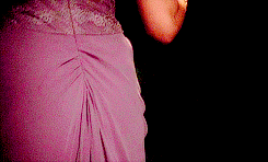 lumadreamland: goodbye elena gilbert
