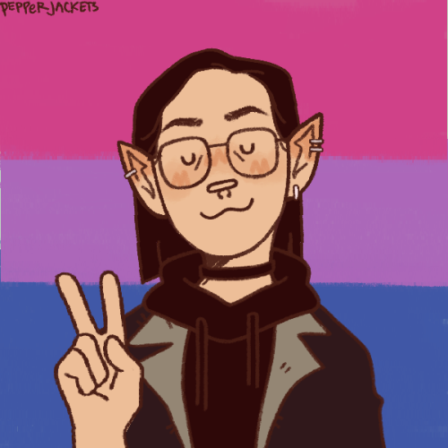 Was Tagged By @ladamebrunette And @frankenbition For The Picrew Train, Thank You Both