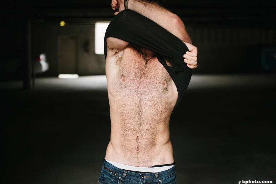 gdxphoto:  Ryan. Undress.