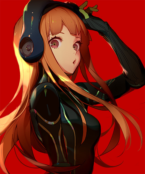 「☆」© 2017