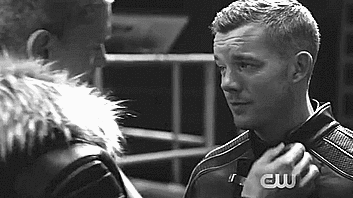 nikwho22:No, you are absolutely in love with the right person