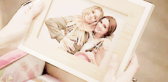 lovel-ylesbian:  ♡ 