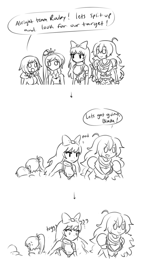 :oc ?