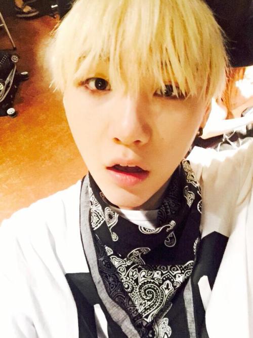 150719 Suga’s Tweet땡큐 댈러스~!!!pic.twitter.com/STLlqXwp1KThank you Dallas~!!!Trans cr; Ivy @ bts-trans