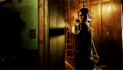 you know i love you donna