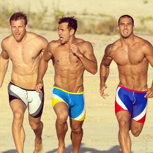banging-the-boy:  http://banging-the-boy.tumblr.com/archive