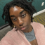 missblaque111