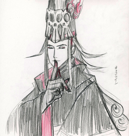 That Level Again Fanart Explore Tumblr Posts And Blogs Tumgir That Level Again Fanart Explore Tumblr Posts And Blogs Tumgir