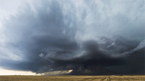 "Vorticity 3"