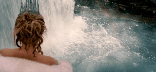 MY FAVOURITE 2000s MOVIES ↳ THE CHRONICLES OF NARNIA: THE LION, THE WITCH AND THE WARDROBE (2005) Dir.