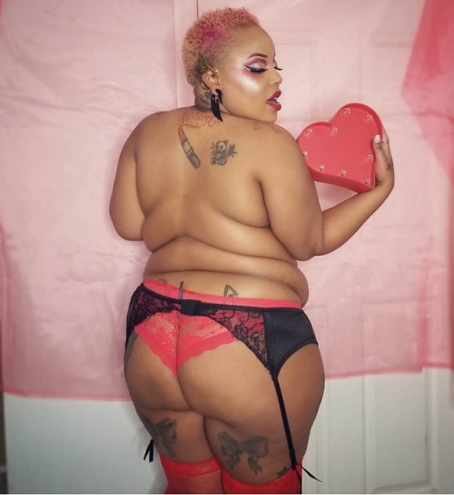 XXX ebonybbwgoddesses 172991880263 photo